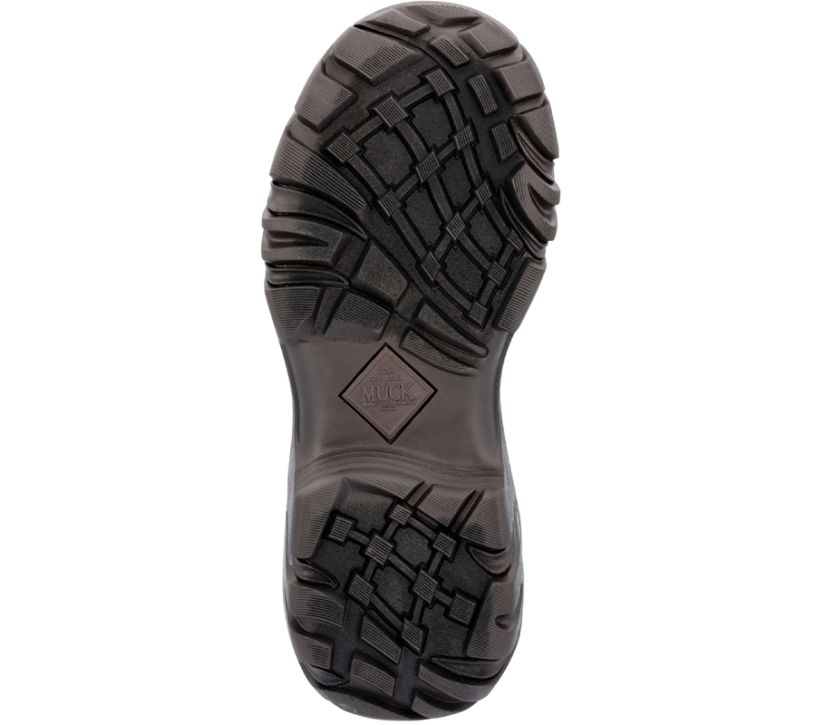 winter muck boots