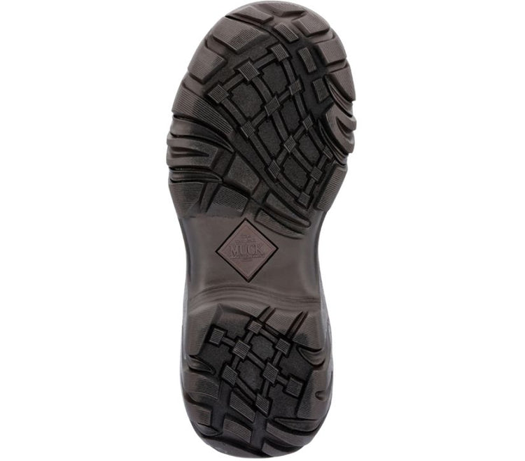 winter muck boots