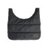 Kentucky Waterproof horse bib