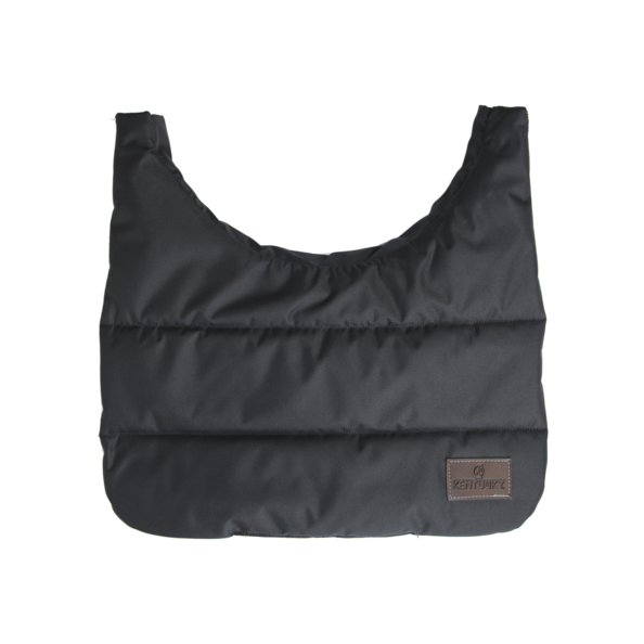 Kentucky Waterproof horse bib