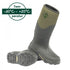 Winter Muck Boots