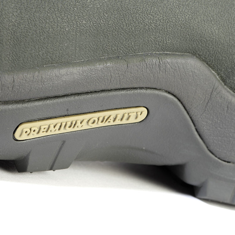 Muck Boots Muckmaster High Boots