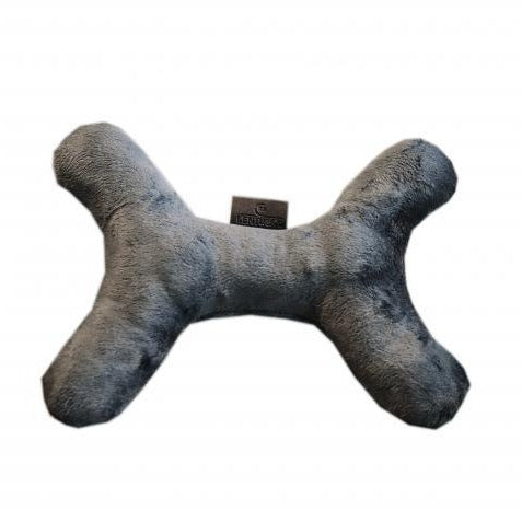 Luxury Dog Toys, Luxury Pet Toys