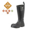 Muck Boots Mudder Tall S5