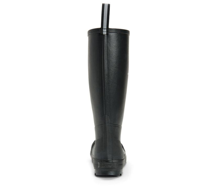 Muck Boots Tall