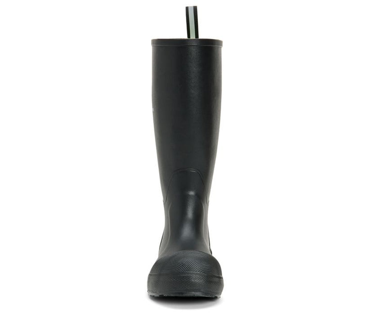 Muck Boots Black