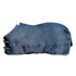 Turnout Rug for foals
