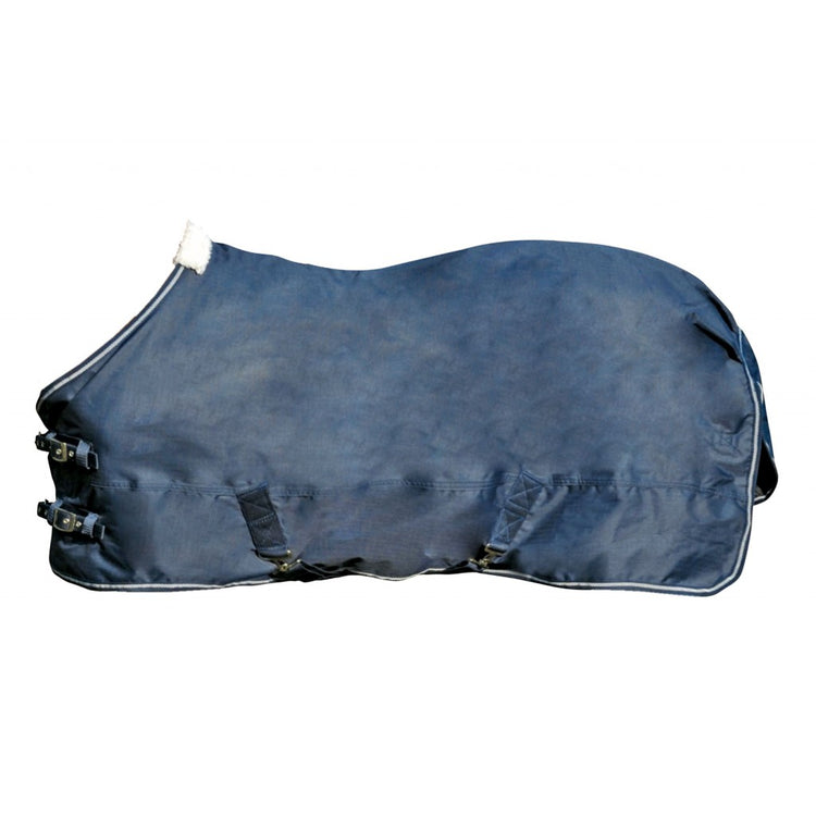 Turnout Rug for foals