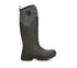 Muck Boots