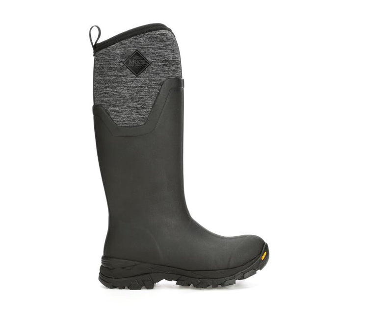 Muck Boots