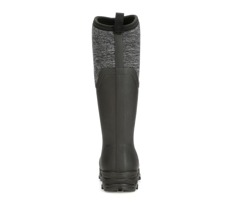 Winter Boots