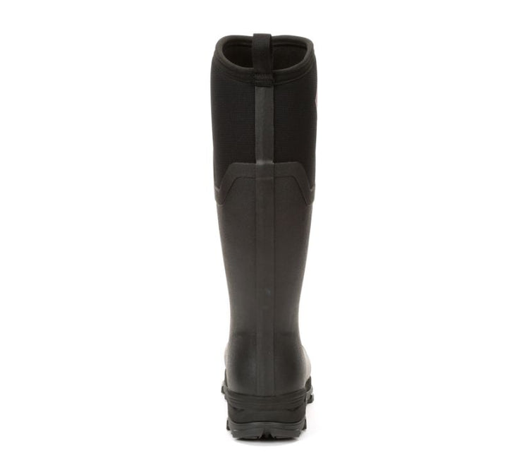 Muck Boots Arctic ICE Tall Pink