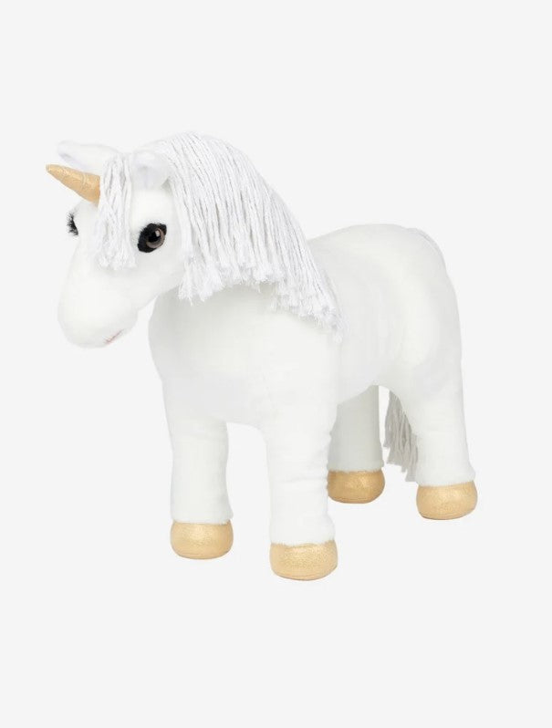 Horse toy for kids
