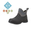 Muck Boots Women&