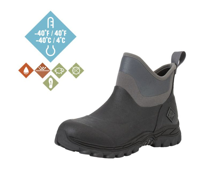 Muck Boots Women&