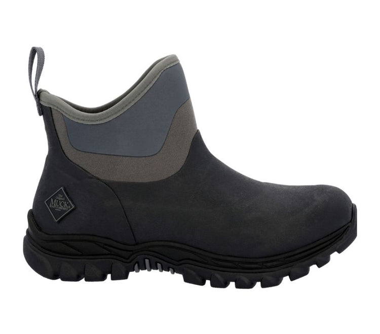 Muck Boots