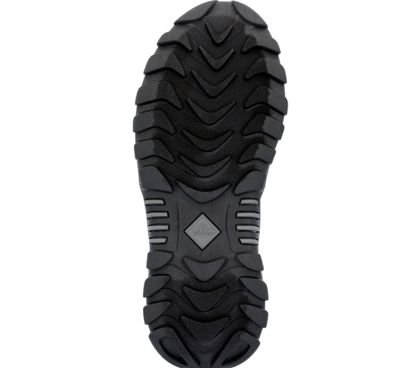 Ladies Winter Boots