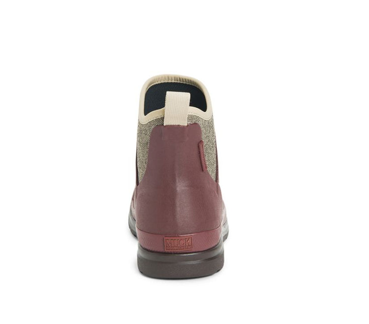 muck boots originals ankle rain boots
