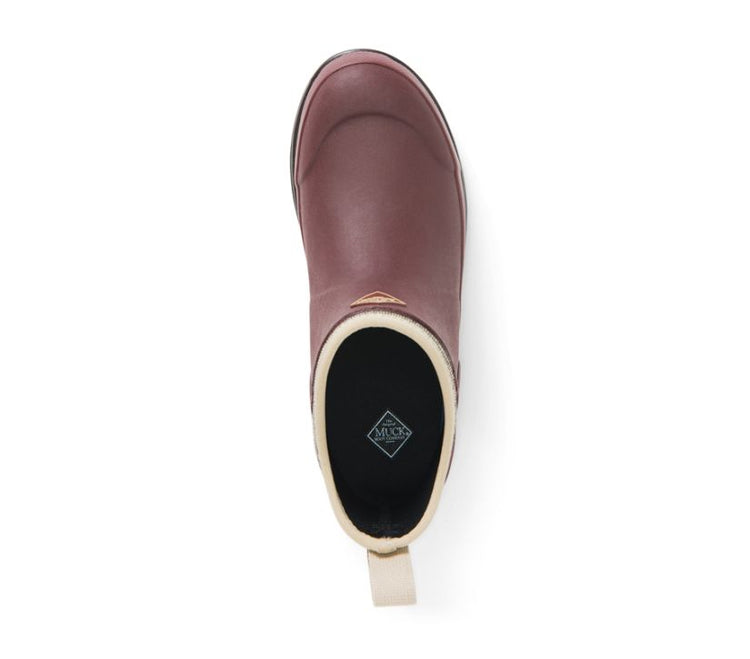 muck boots women&