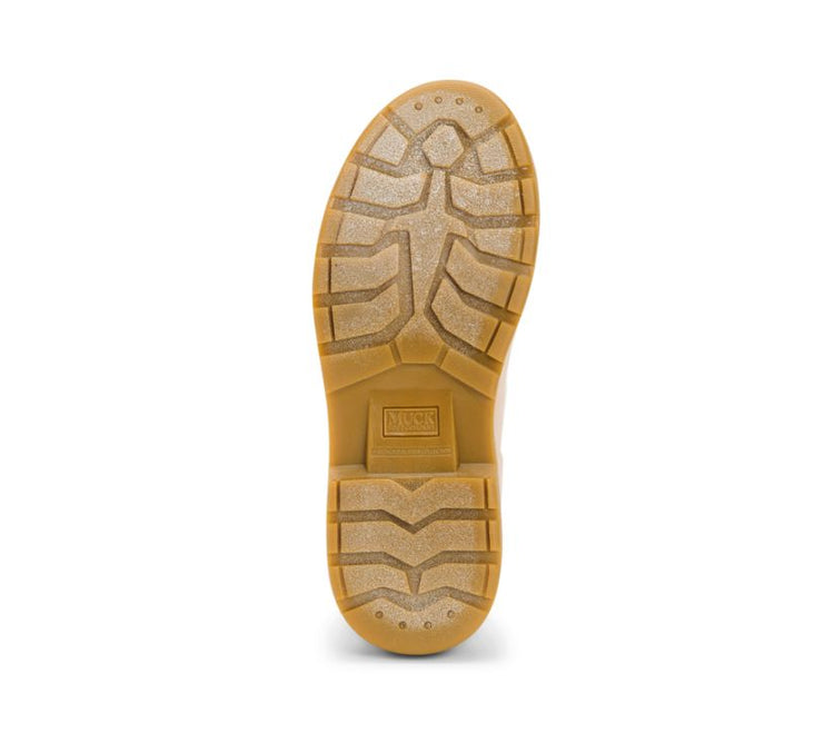 Muck Boots Beige