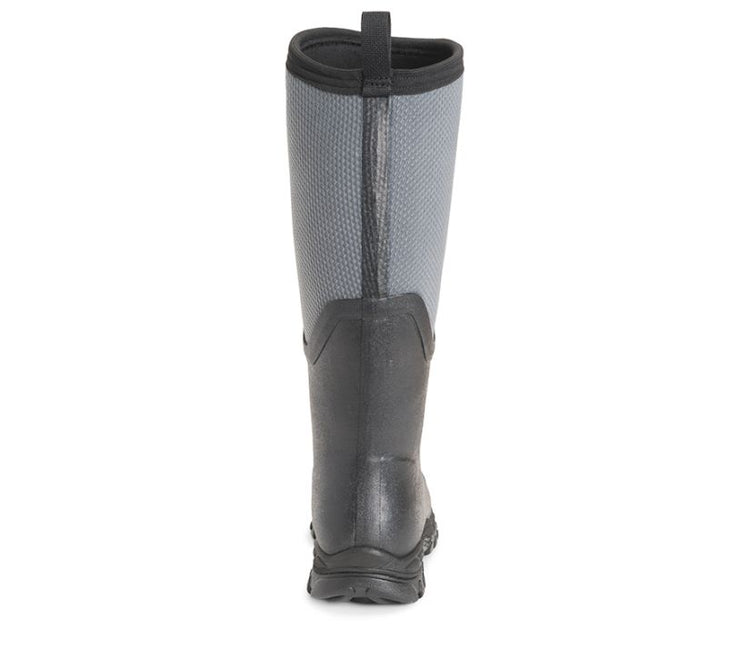 Muck Boots