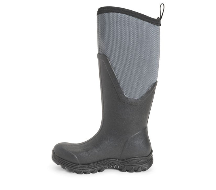 Winter Boots