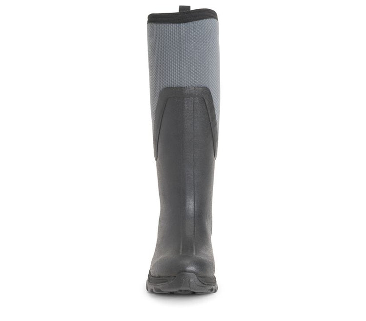 Waterproof Boots