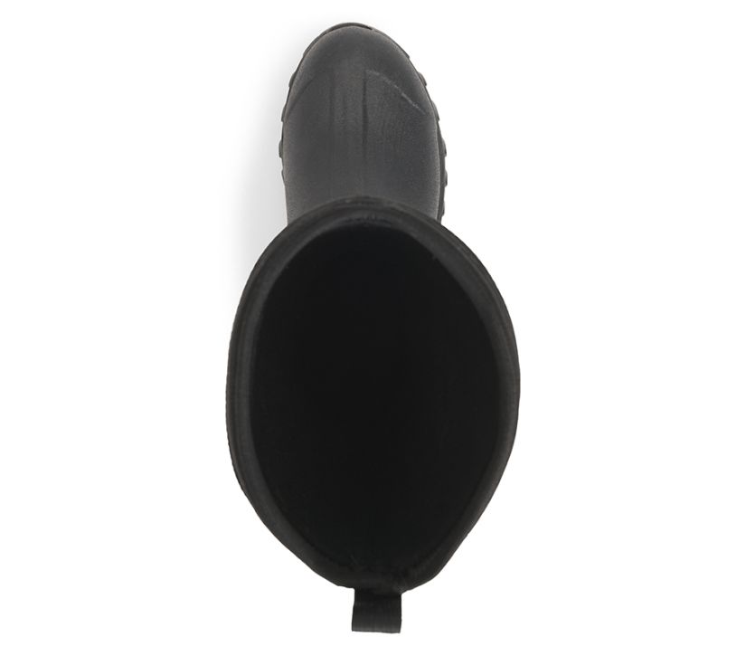 Muck Boots Grey
