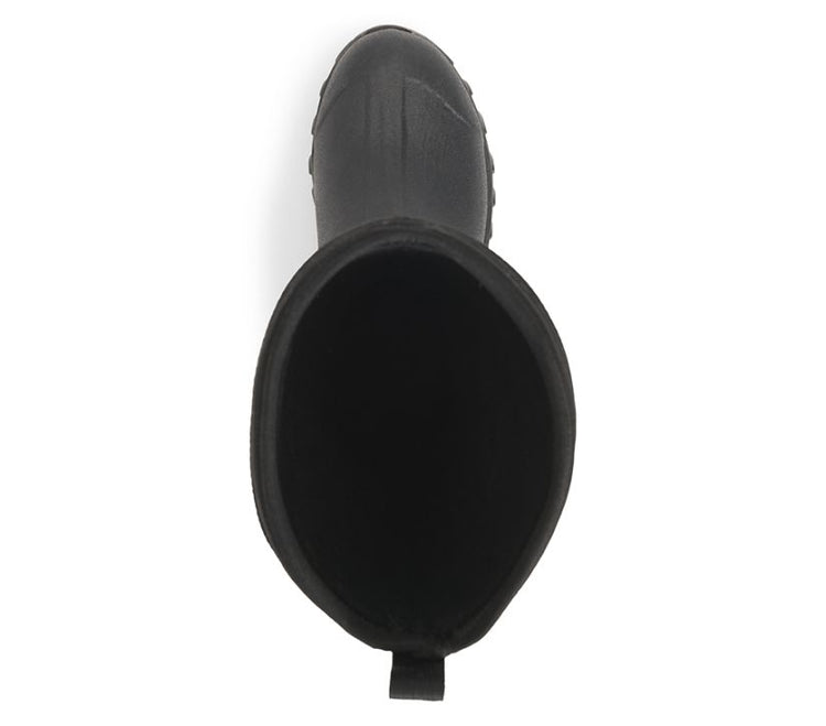 Muck Boots Grey