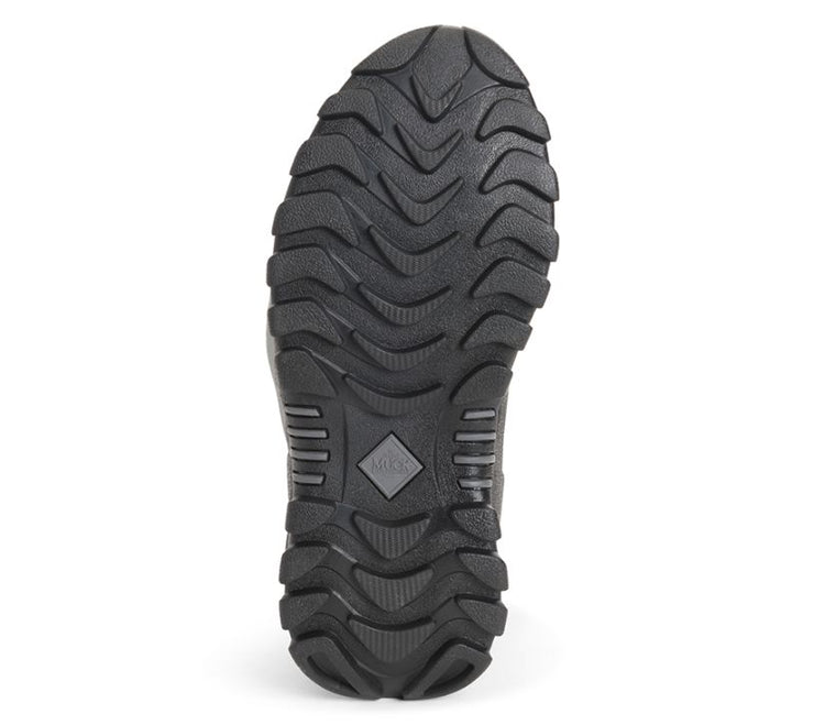 muck boot arctic sport tall