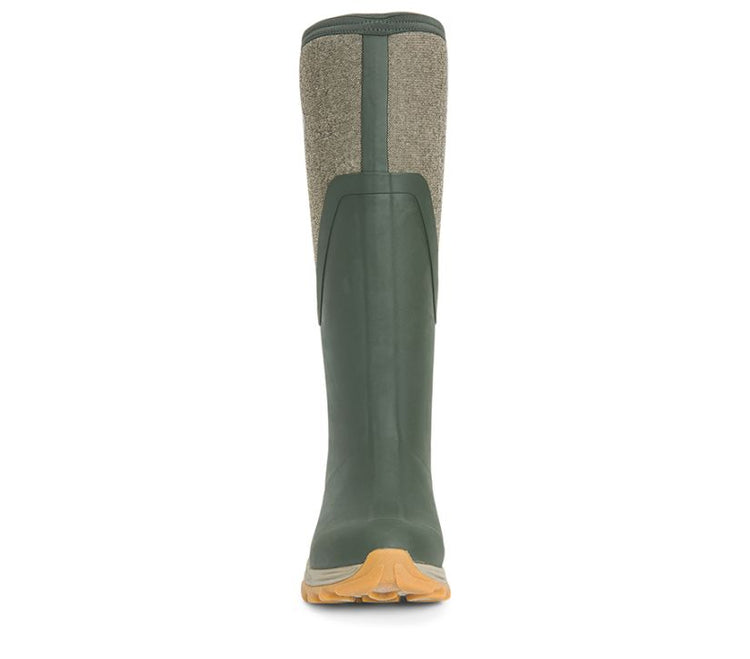 Muck Boots Tall