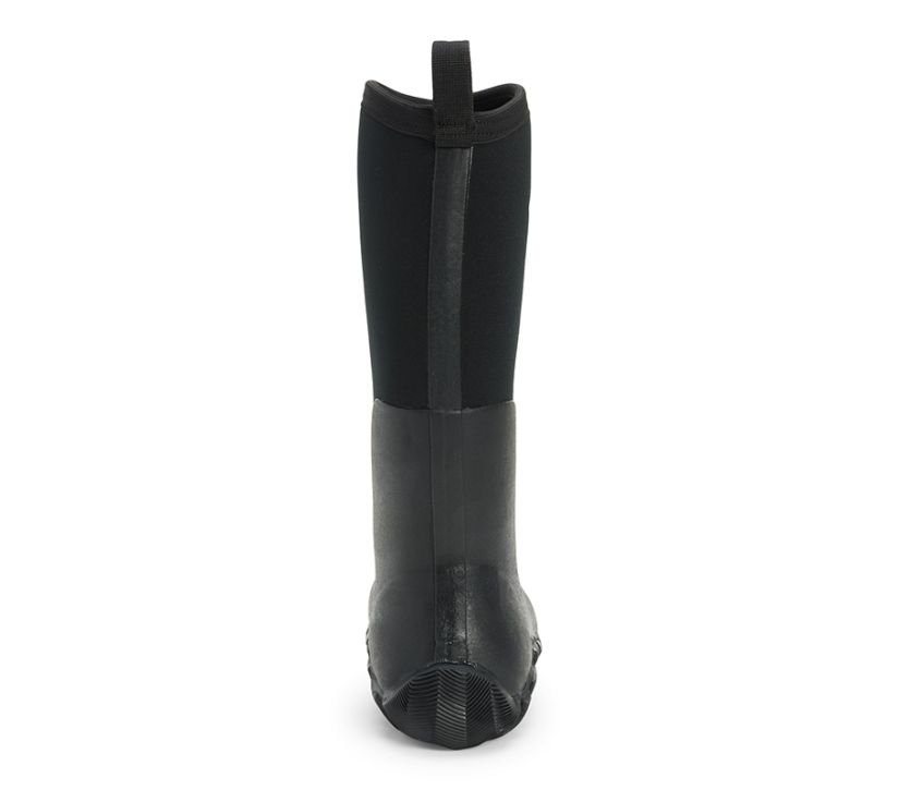 Waterproof Boots