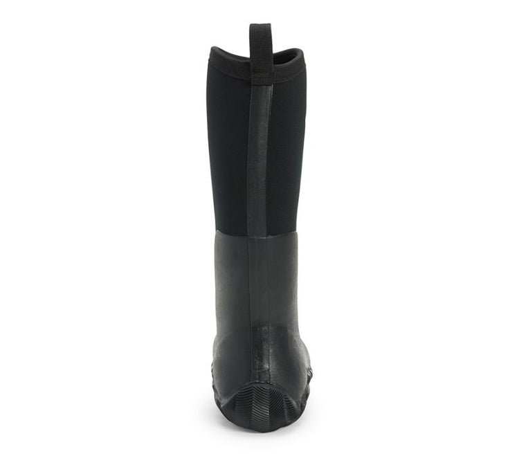 Waterproof Boots
