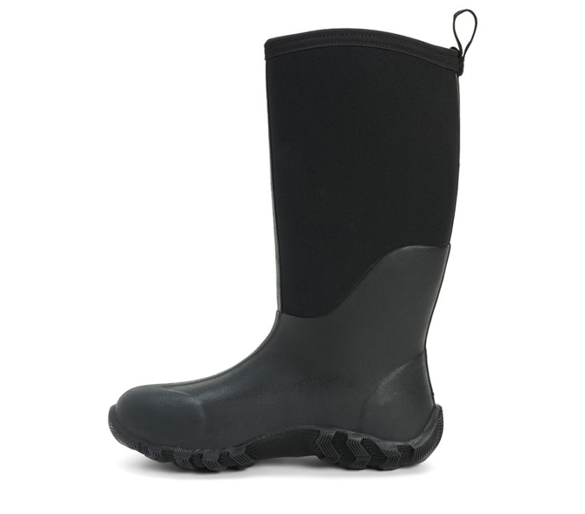 Muck Boots