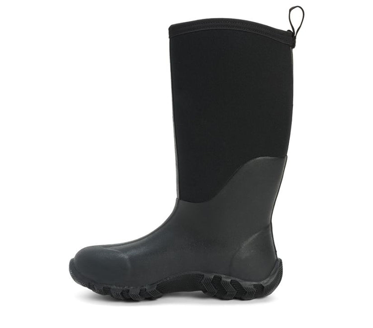 Muck Boots