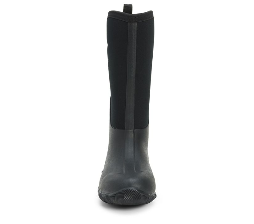 Winter Boots