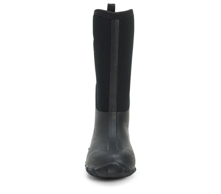 Winter Boots