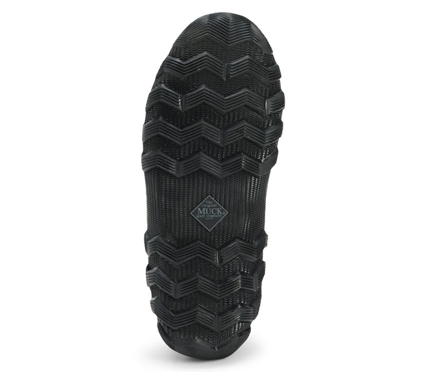 Winter Muck Boots