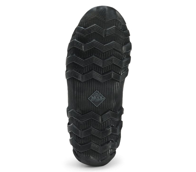 Winter Muck Boots