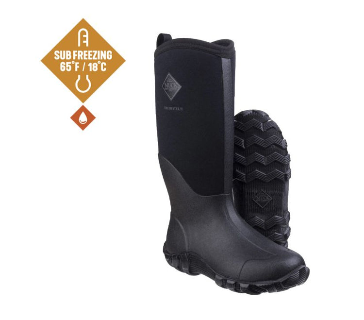 Muck Boots Edgewater II
