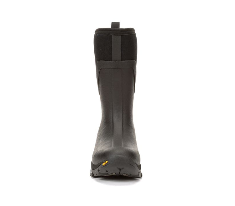 ladies arctic ice muck boots