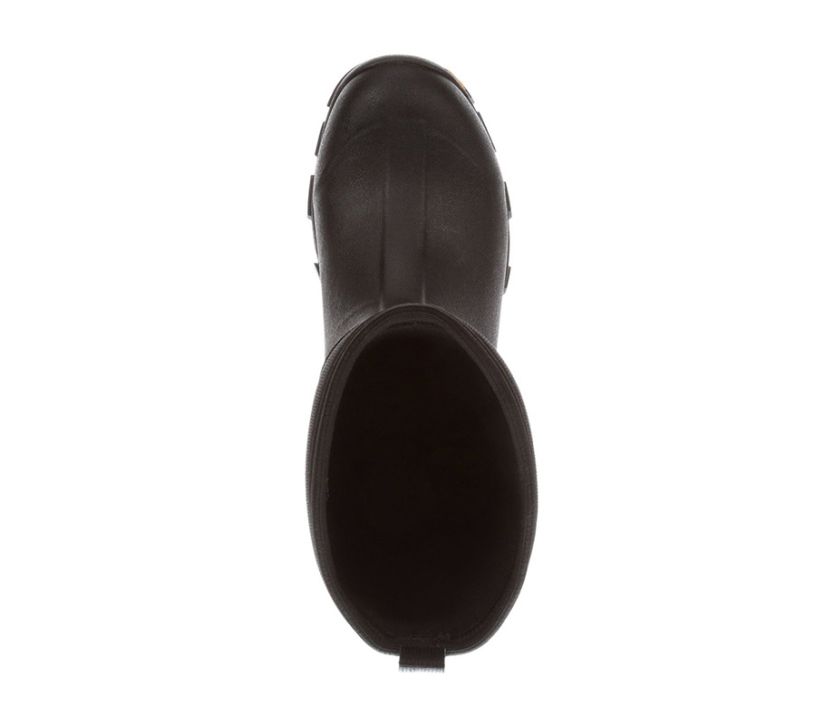 muck boots arctic ice mid