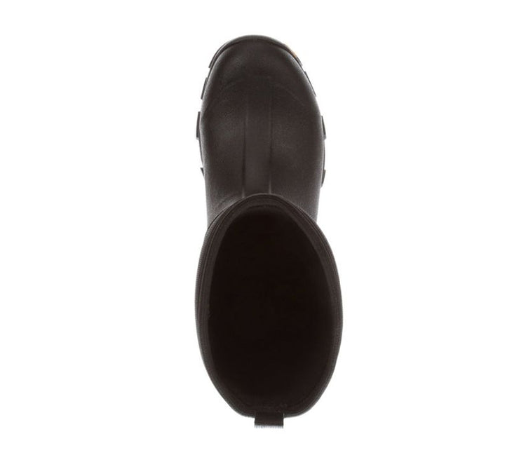 muck boots arctic ice mid