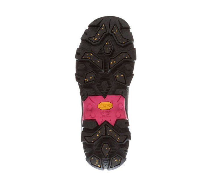 muck boots arctic ice mid women&
