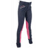 Trendy breeches for kids