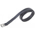 Stirrup Leathers Shetty 80cm
