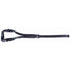 HKM Tail Strap Shetty/Pony