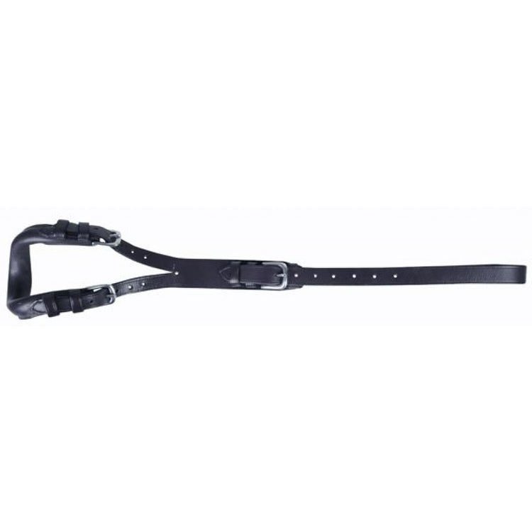 HKM Tail Strap Shetty/Pony