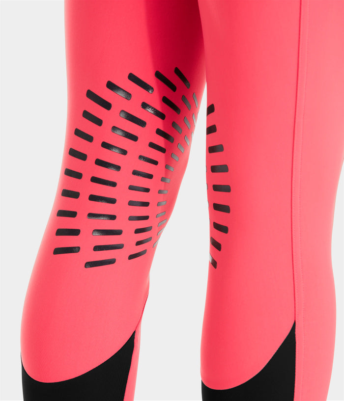 Horse Pilot X-Design breeches