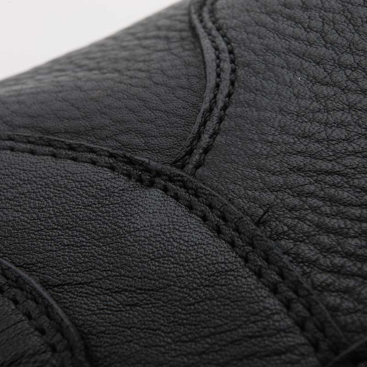 Stiefeletten Sale